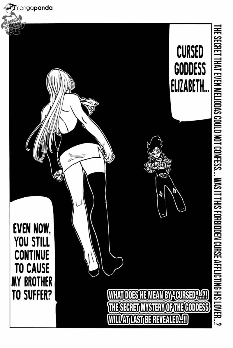 Page 21 of Chapter 221