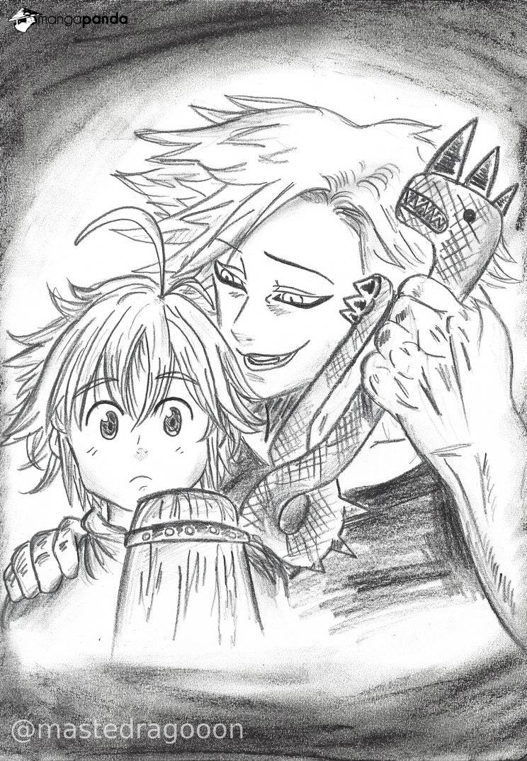 Page 22 of Chapter 221