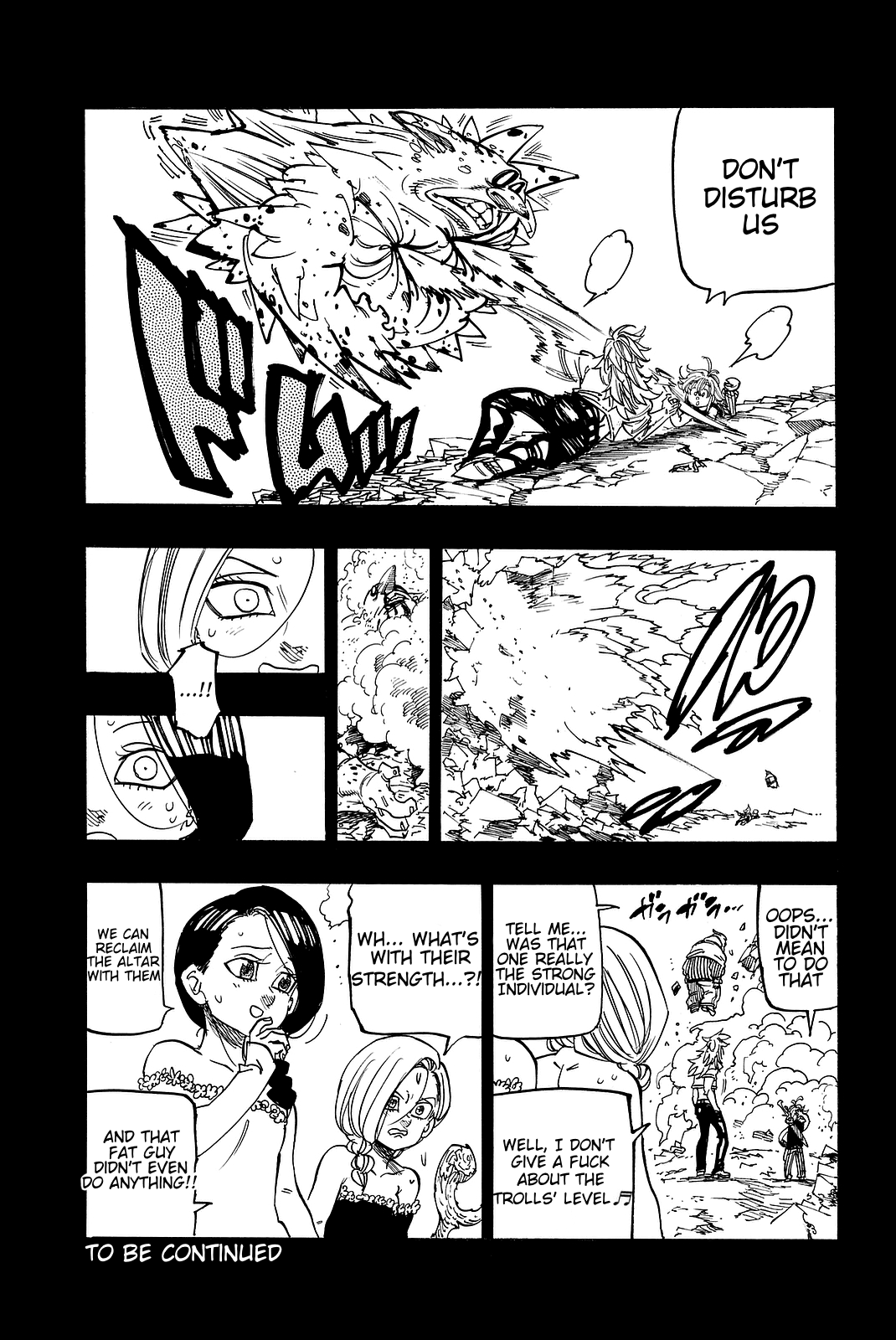 Page 3 of Chapter 222.2