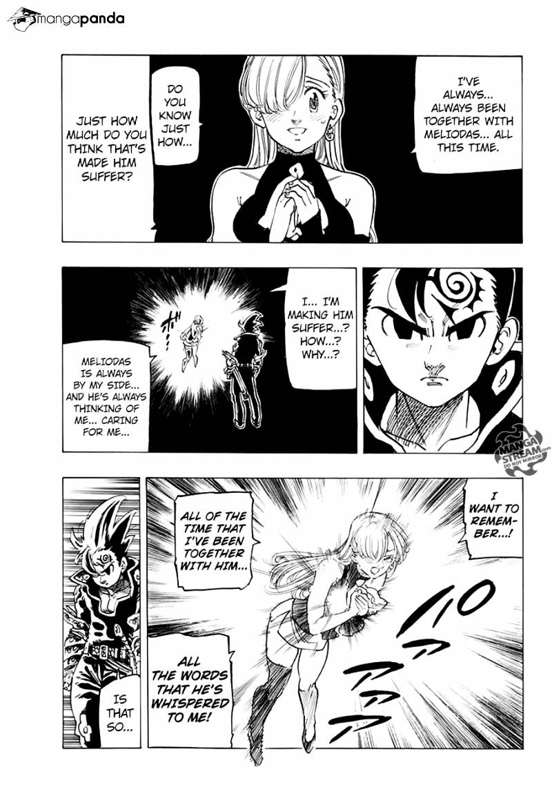Page 6 of Chapter 222