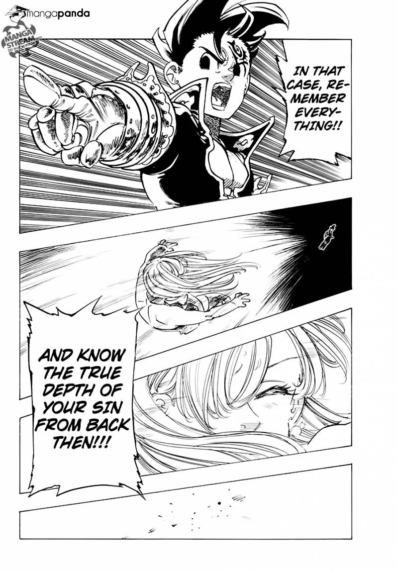 Page 7 of Chapter 222
