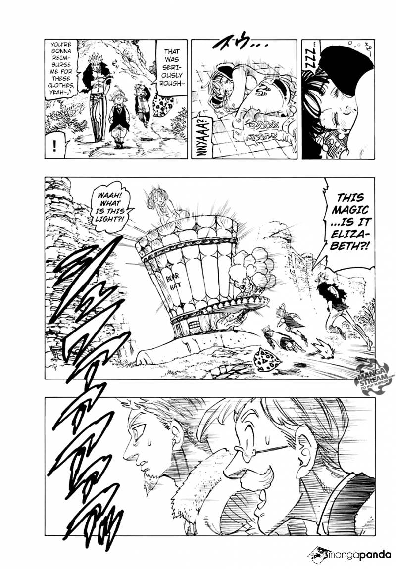 Page 8 of Chapter 222