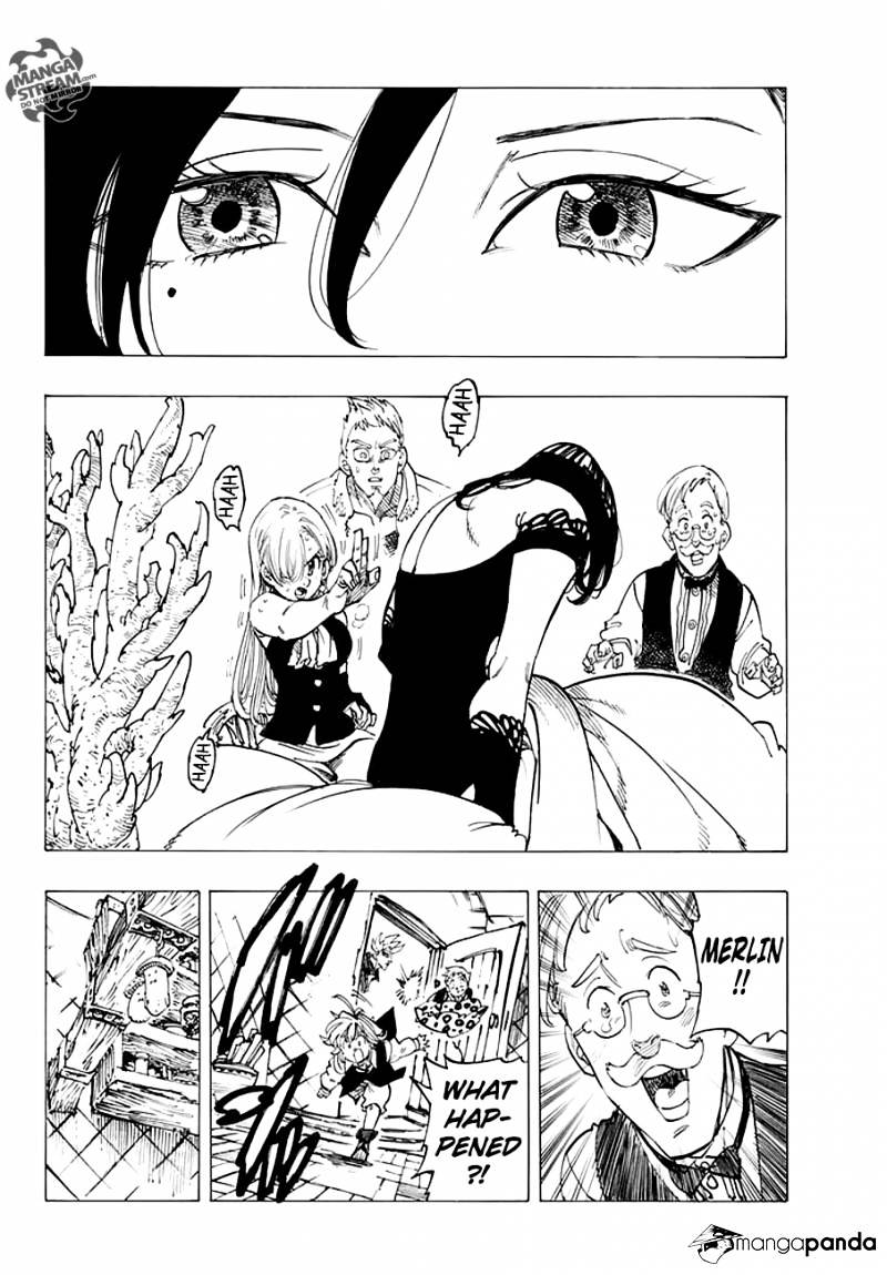 Page 9 of Chapter 222