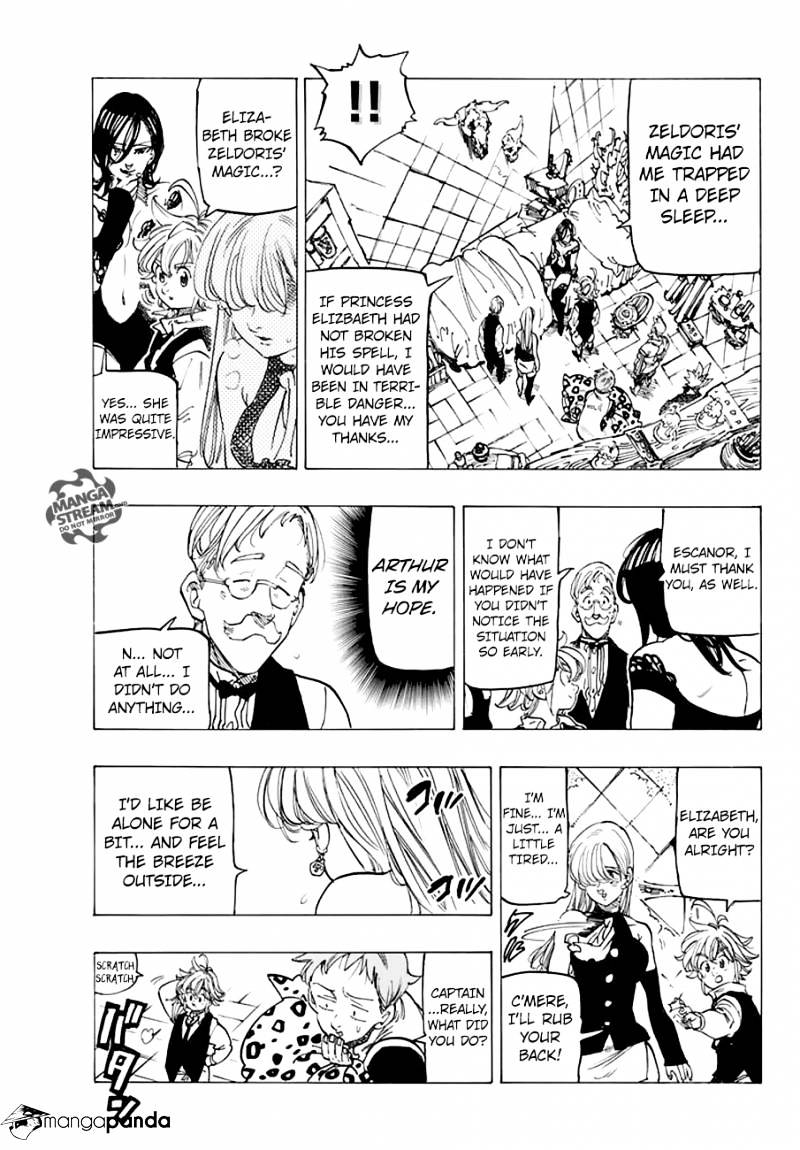 Page 10 of Chapter 222