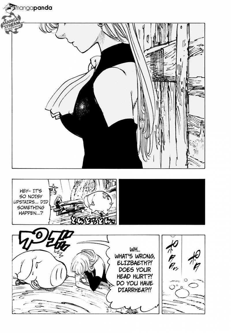 Page 11 of Chapter 222