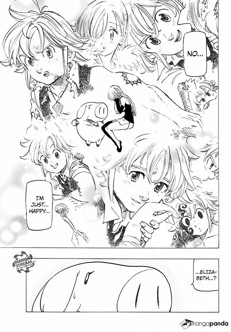 Page 12 of Chapter 222