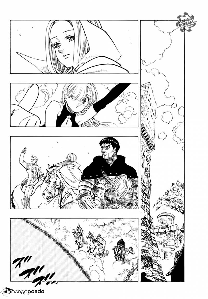 Page 13 of Chapter 222