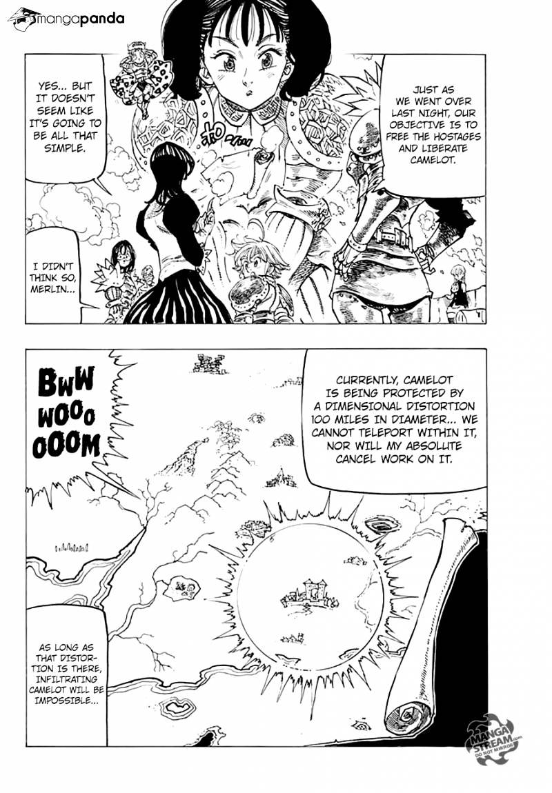 Page 15 of Chapter 222