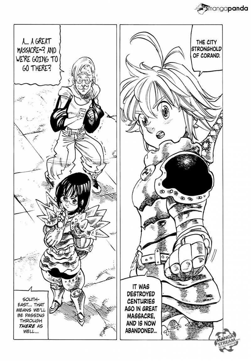 Page 17 of Chapter 222
