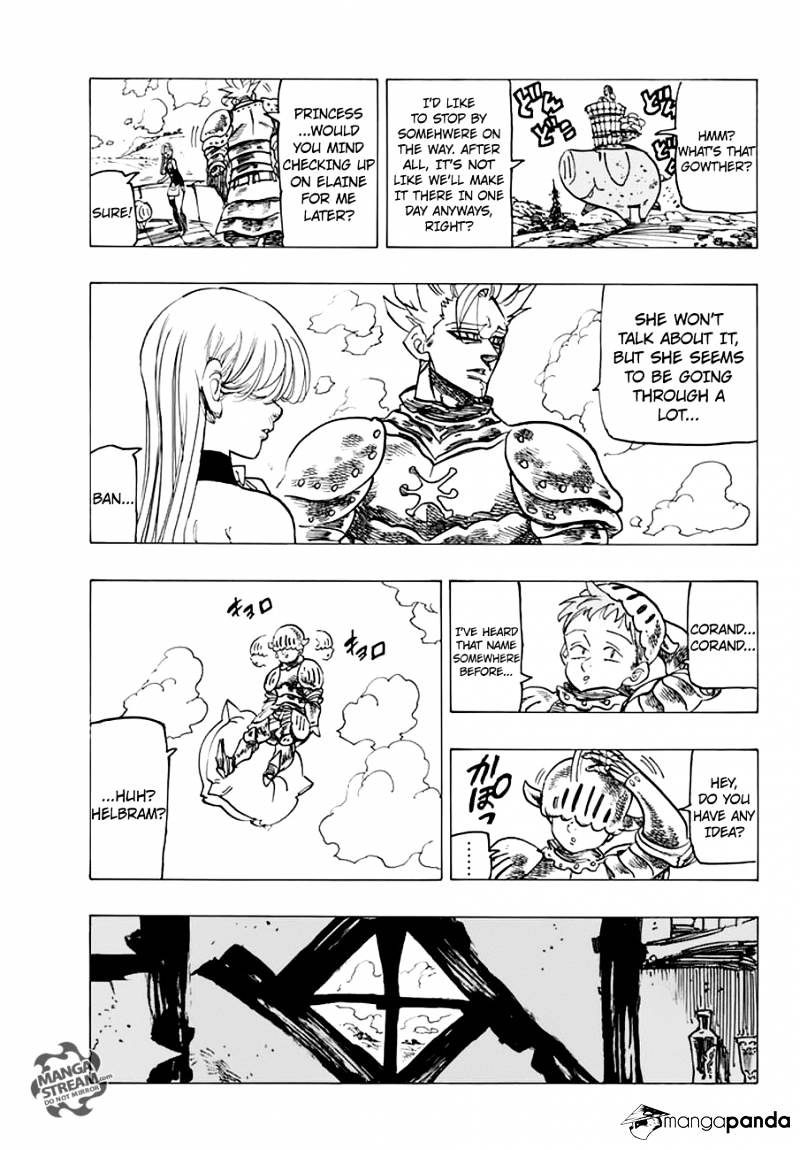 Page 18 of Chapter 222