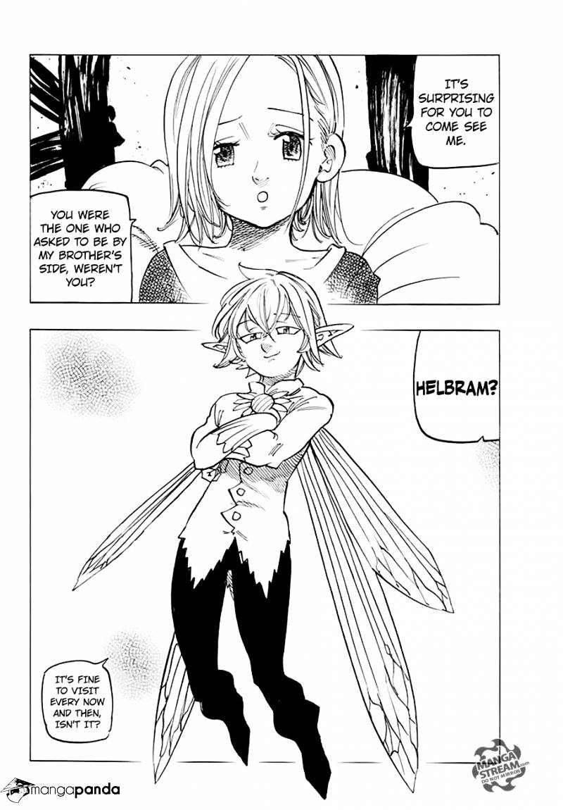 Page 19 of Chapter 222