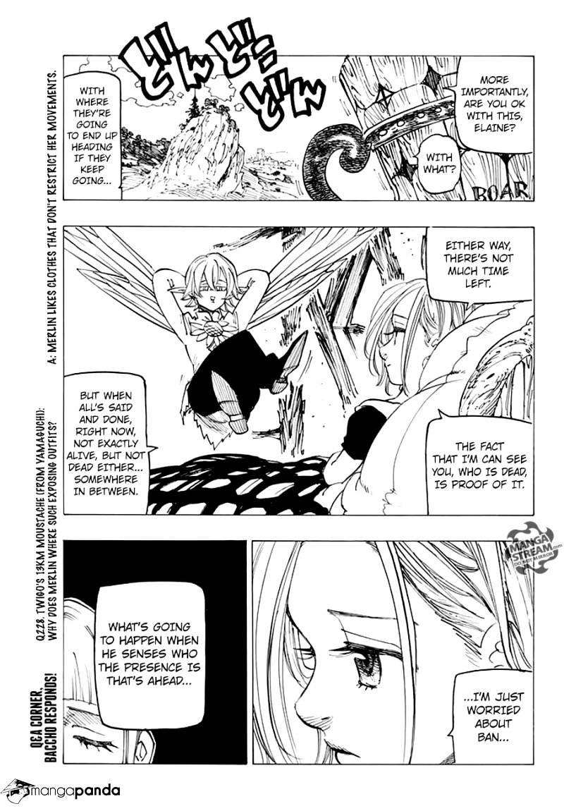 Page 20 of Chapter 222