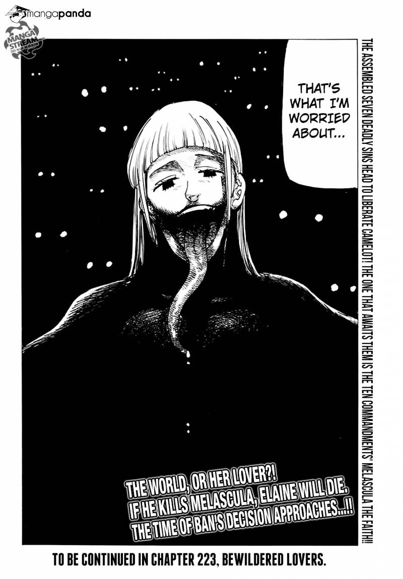Page 21 of Chapter 222