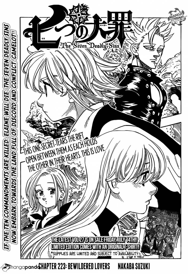 Page 1 of Chapter 223