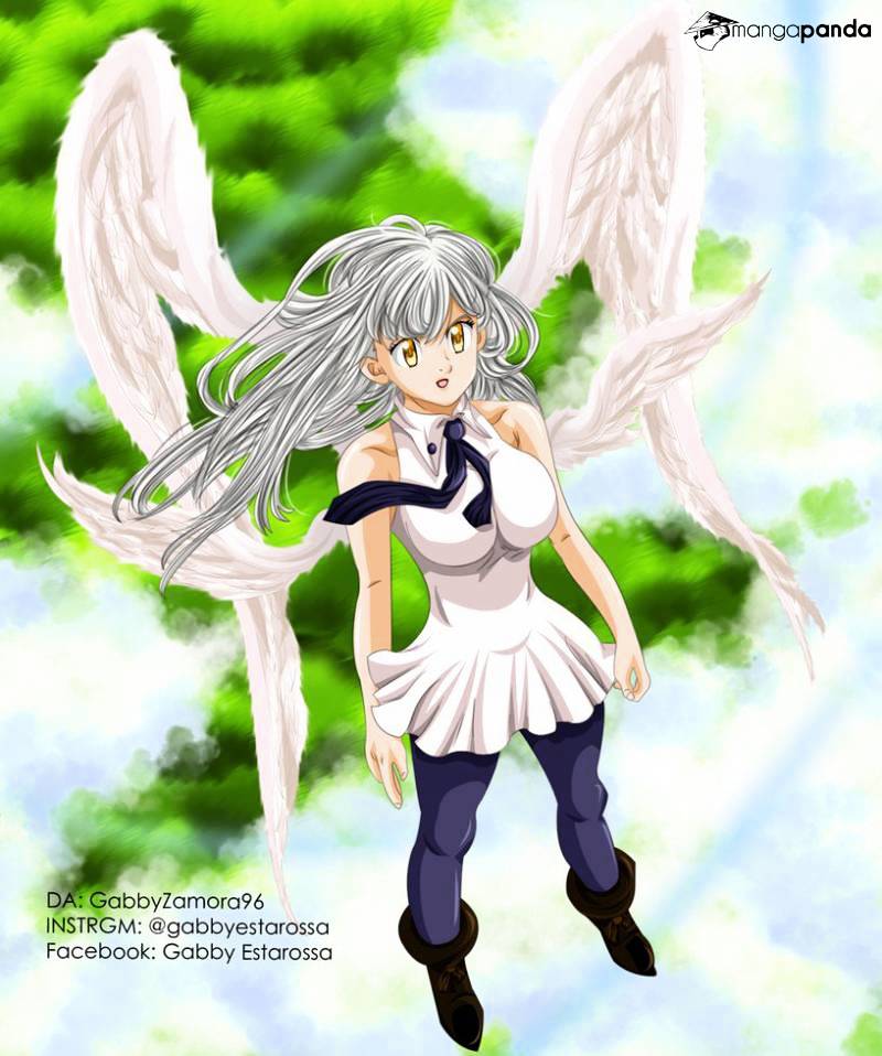 Page 2 of Chapter 223