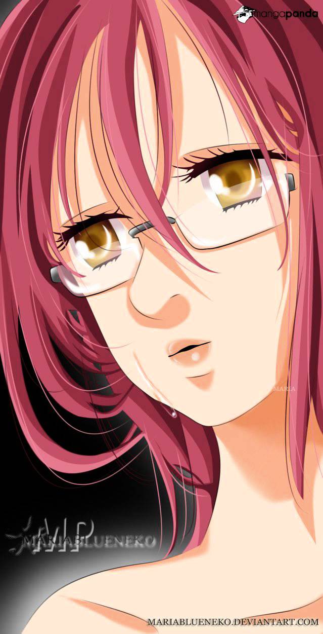 Page 3 of Chapter 223