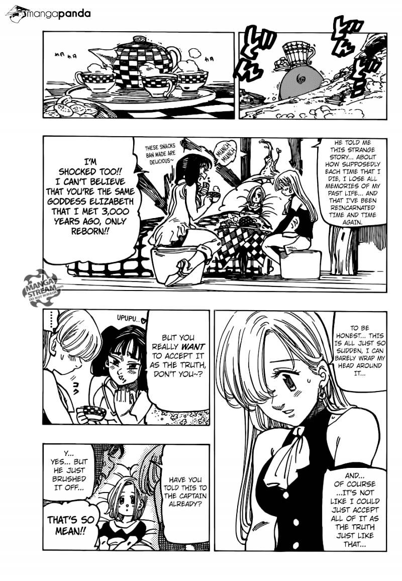 Page 5 of Chapter 223