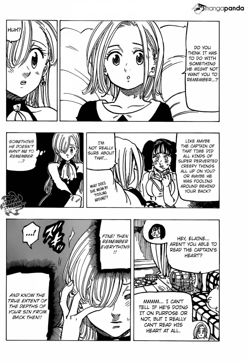 Page 6 of Chapter 223