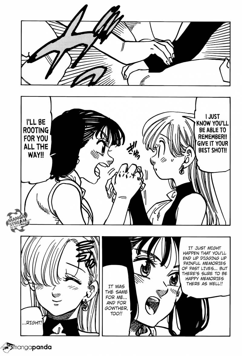 Page 7 of Chapter 223
