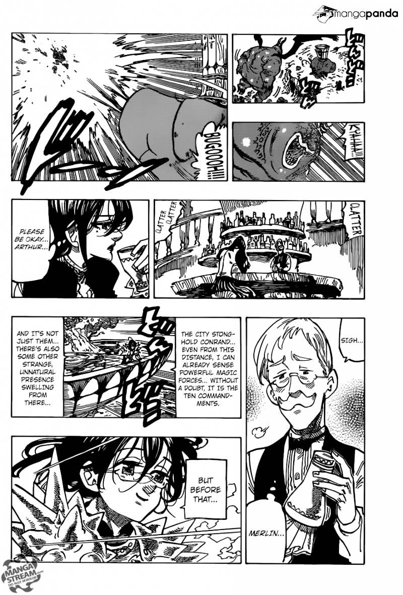Page 8 of Chapter 223