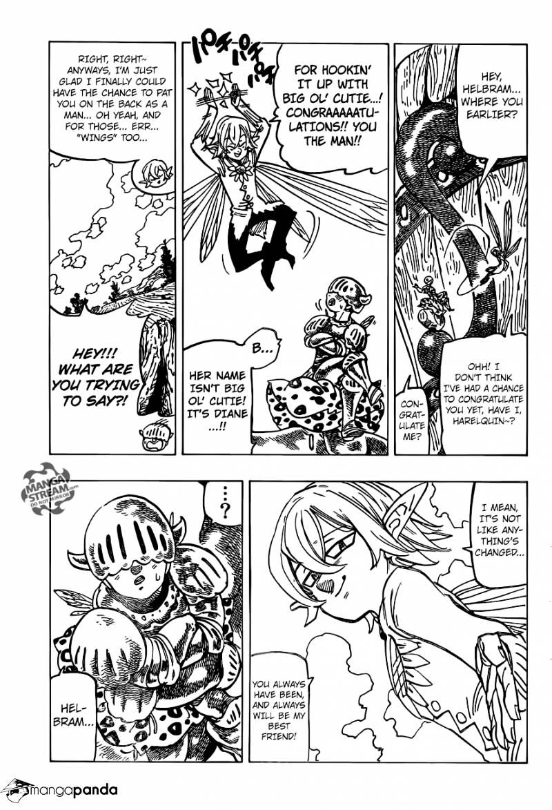 Page 9 of Chapter 223