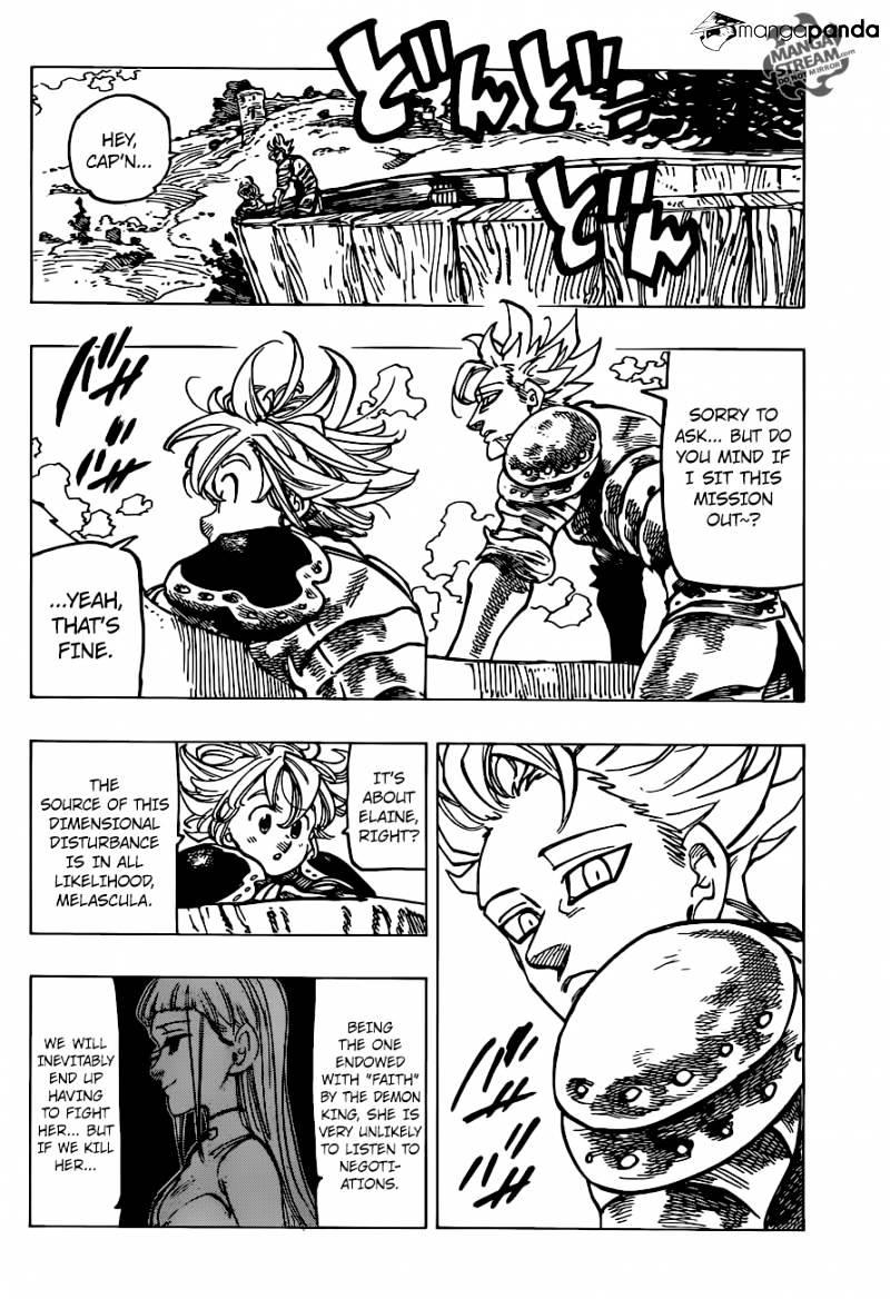 Page 10 of Chapter 223