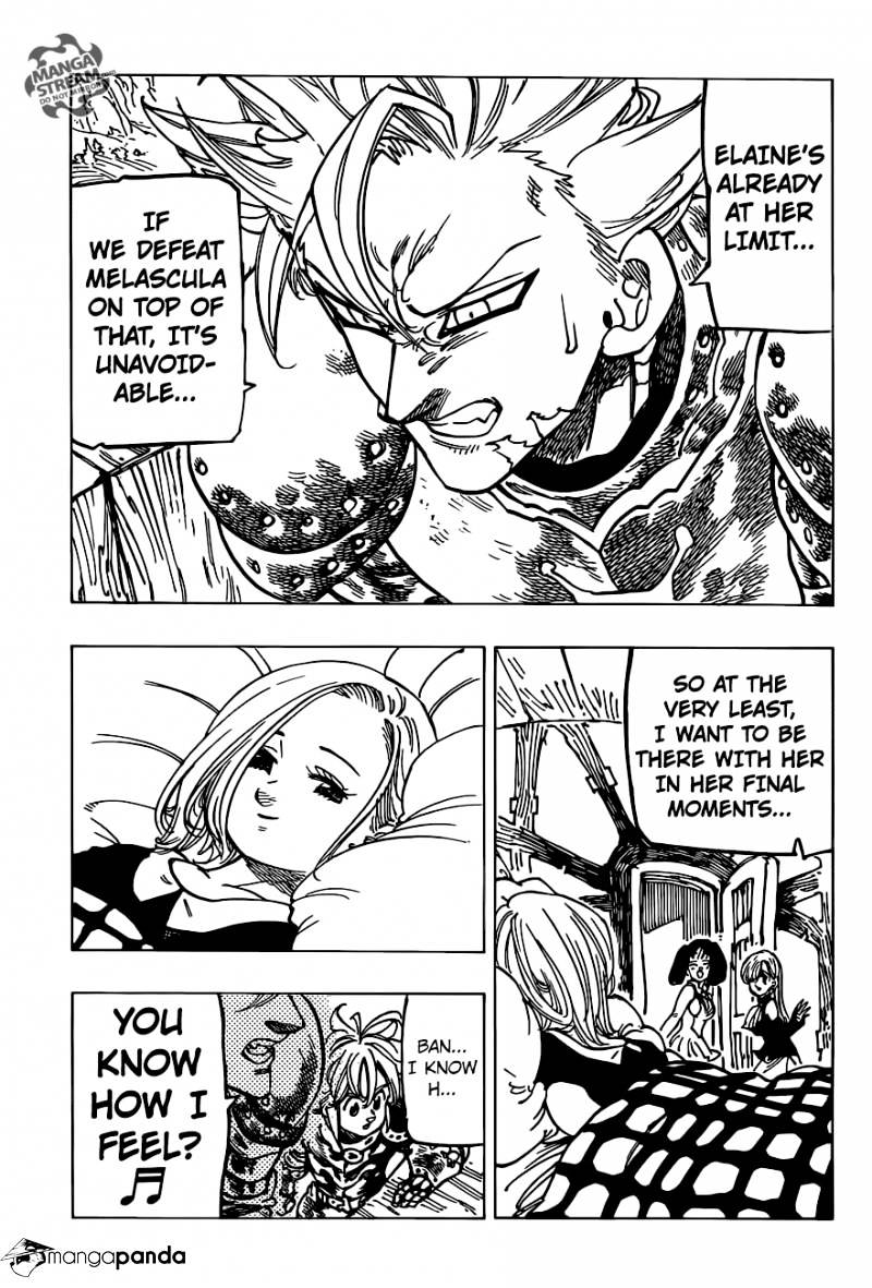 Page 11 of Chapter 223