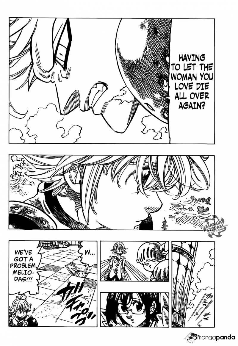 Page 12 of Chapter 223