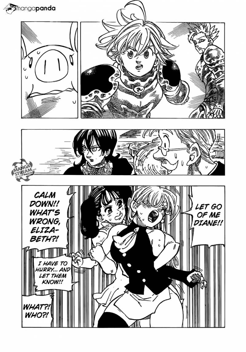 Page 13 of Chapter 223