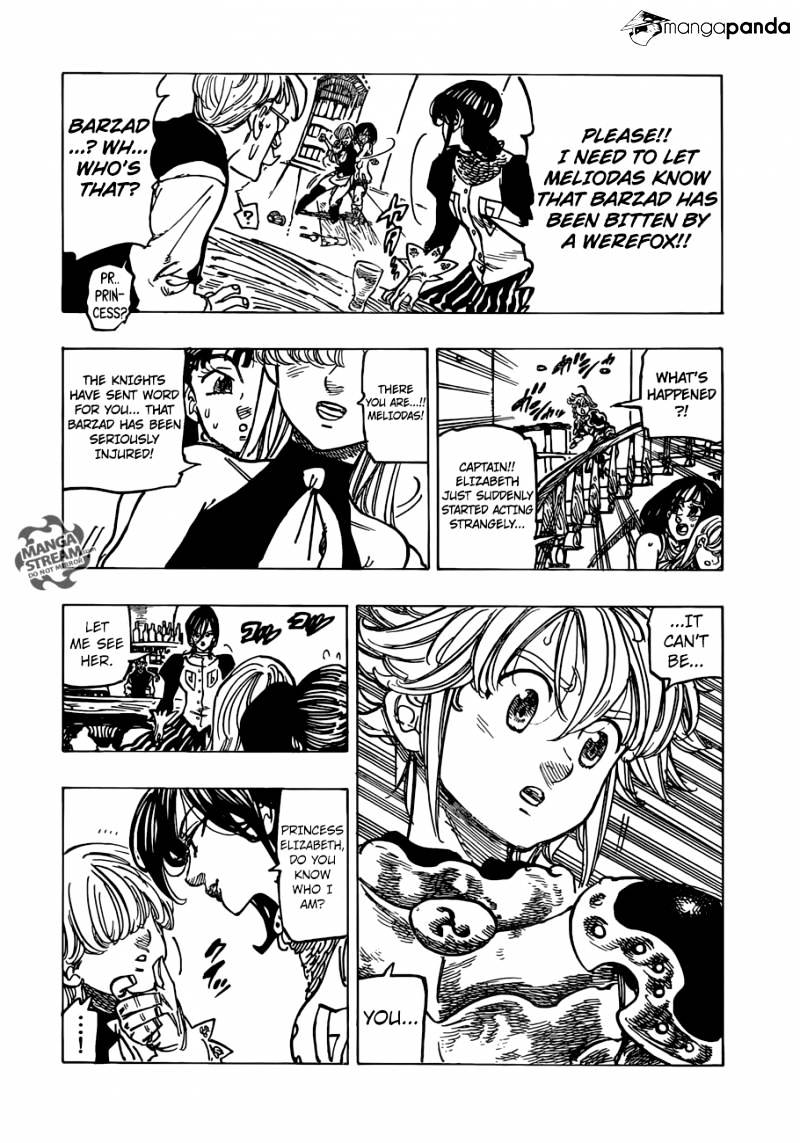 Page 14 of Chapter 223