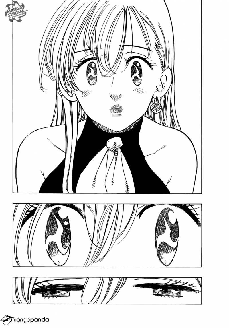 Page 16 of Chapter 223