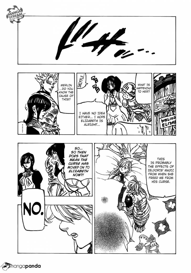 Page 17 of Chapter 223
