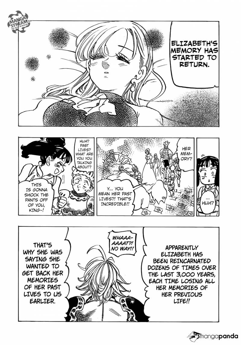 Page 18 of Chapter 223