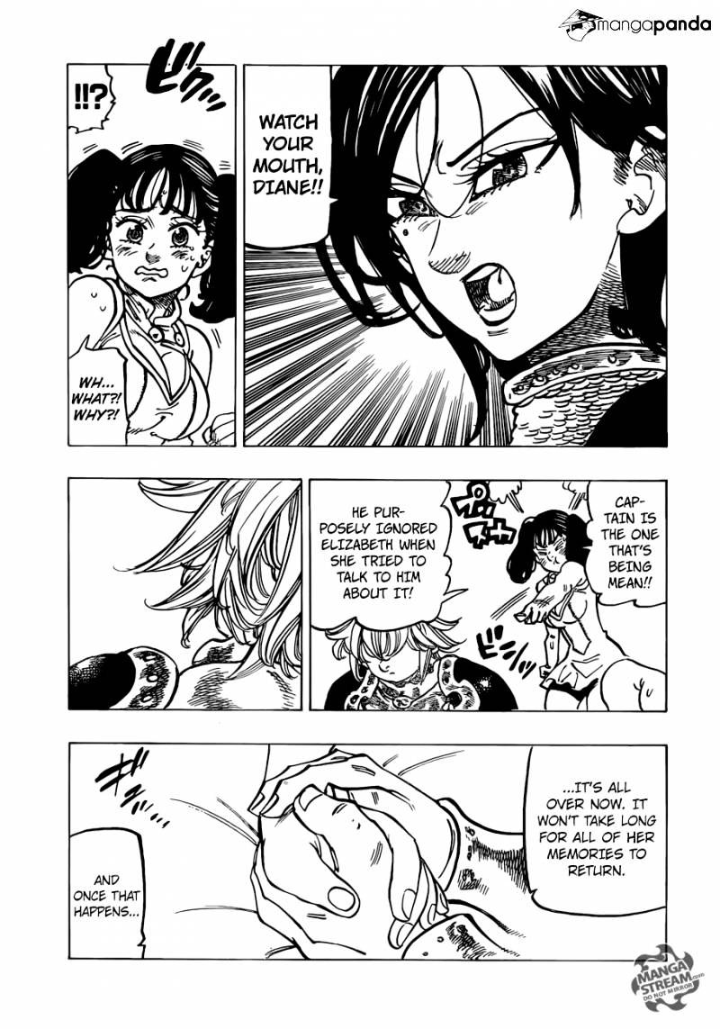 Page 19 of Chapter 223