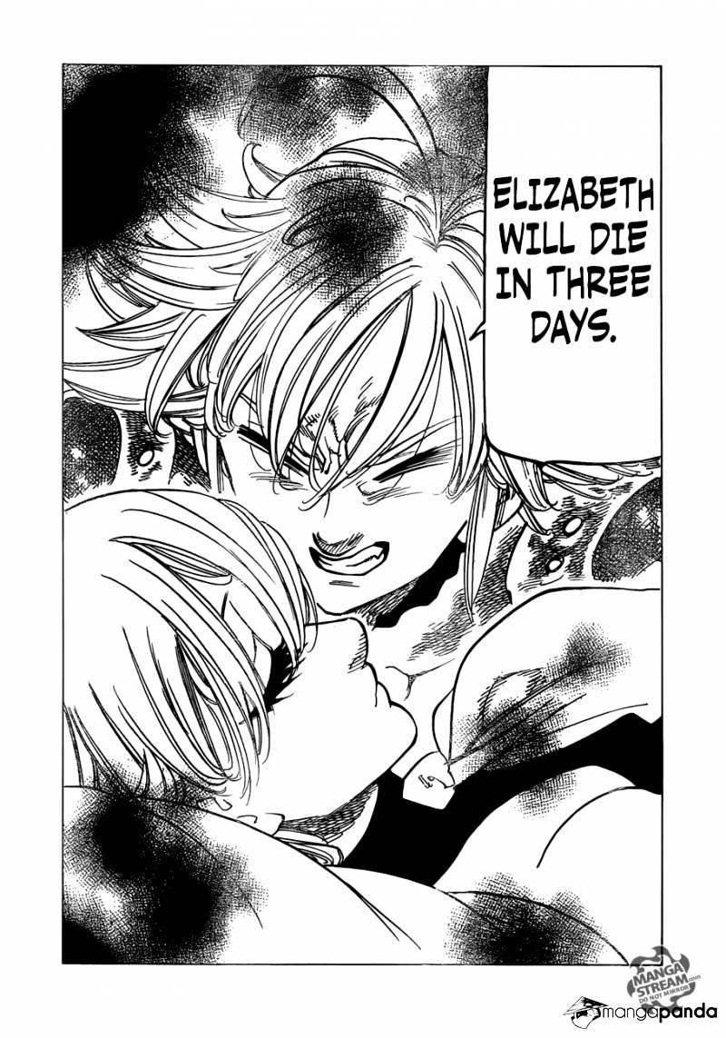 Page 20 of Chapter 223