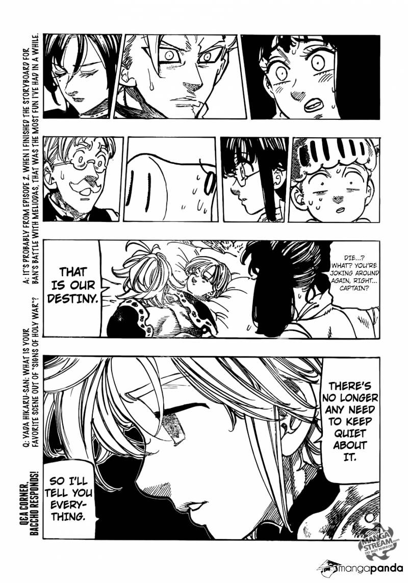 Page 21 of Chapter 223