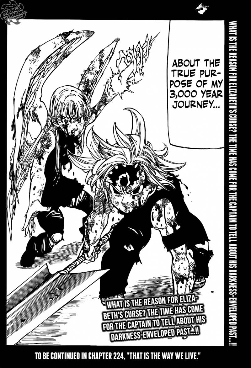 Page 22 of Chapter 223