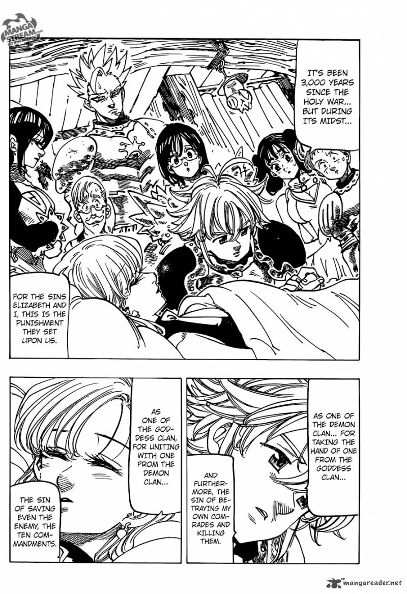 Page 4 of Chapter 224