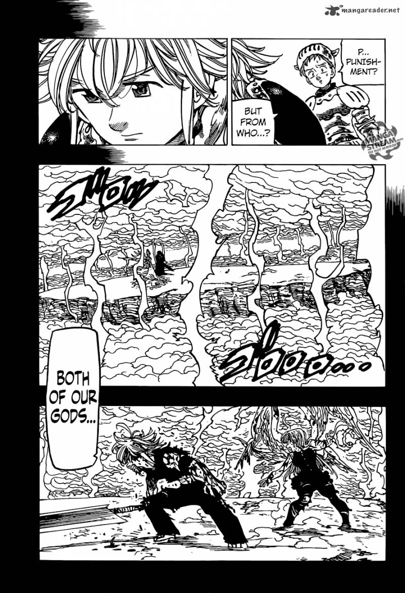 Page 5 of Chapter 224