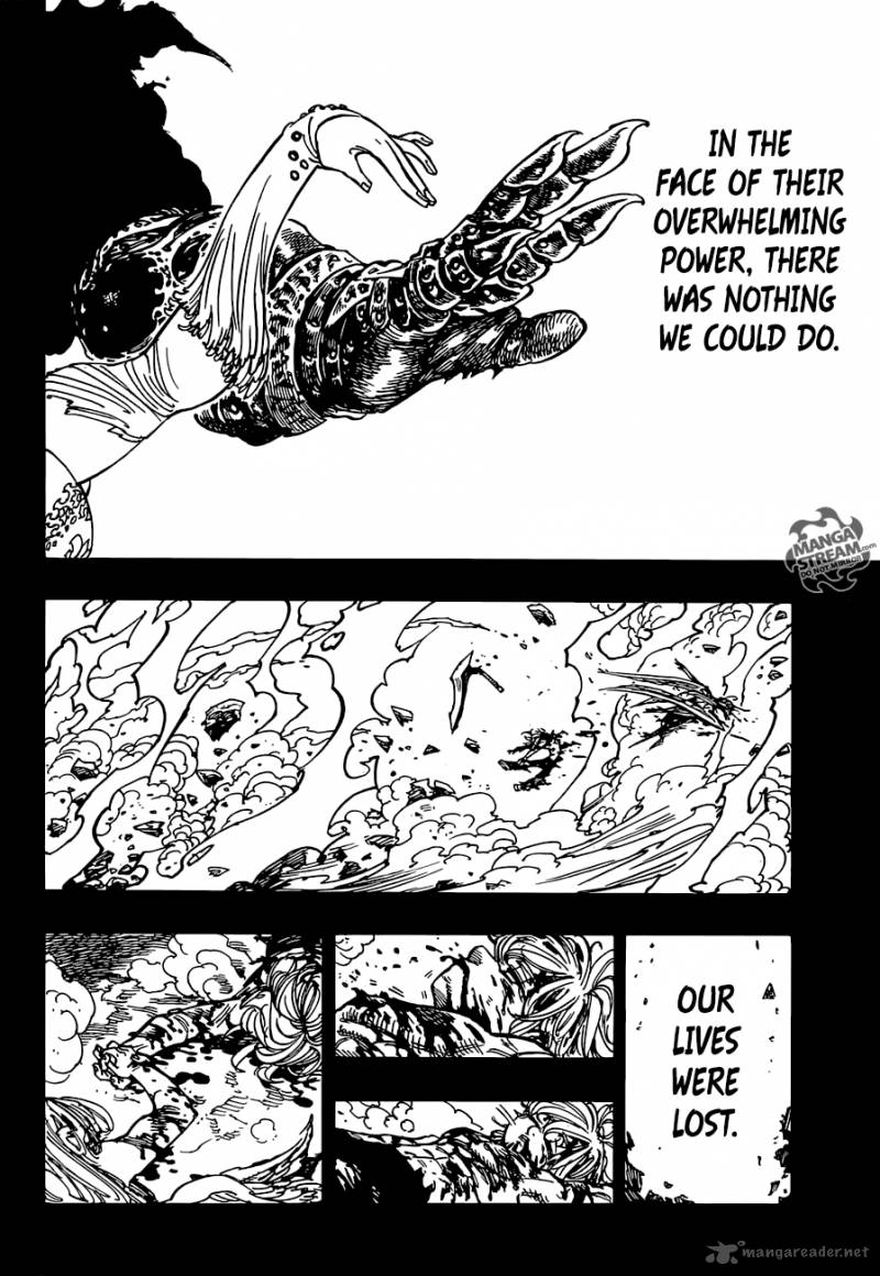 Page 7 of Chapter 224