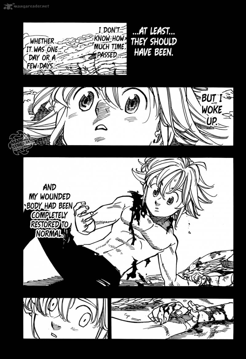 Page 8 of Chapter 224