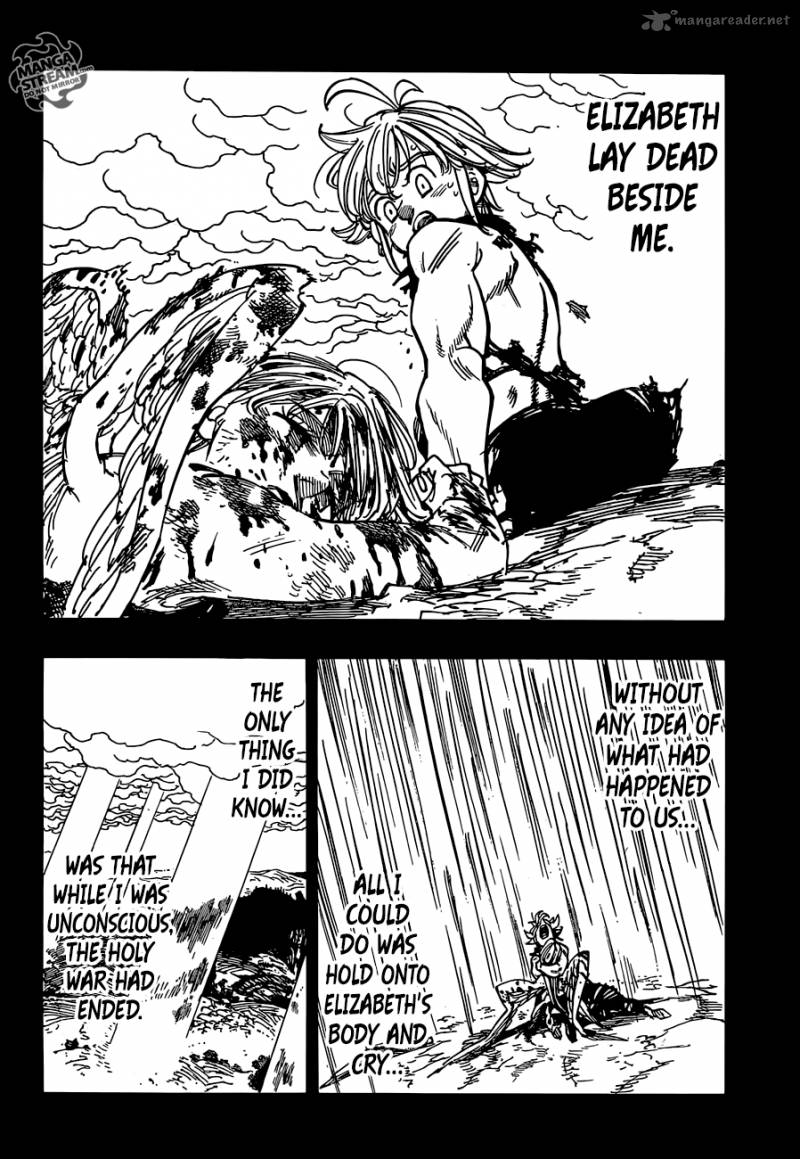 Page 9 of Chapter 224