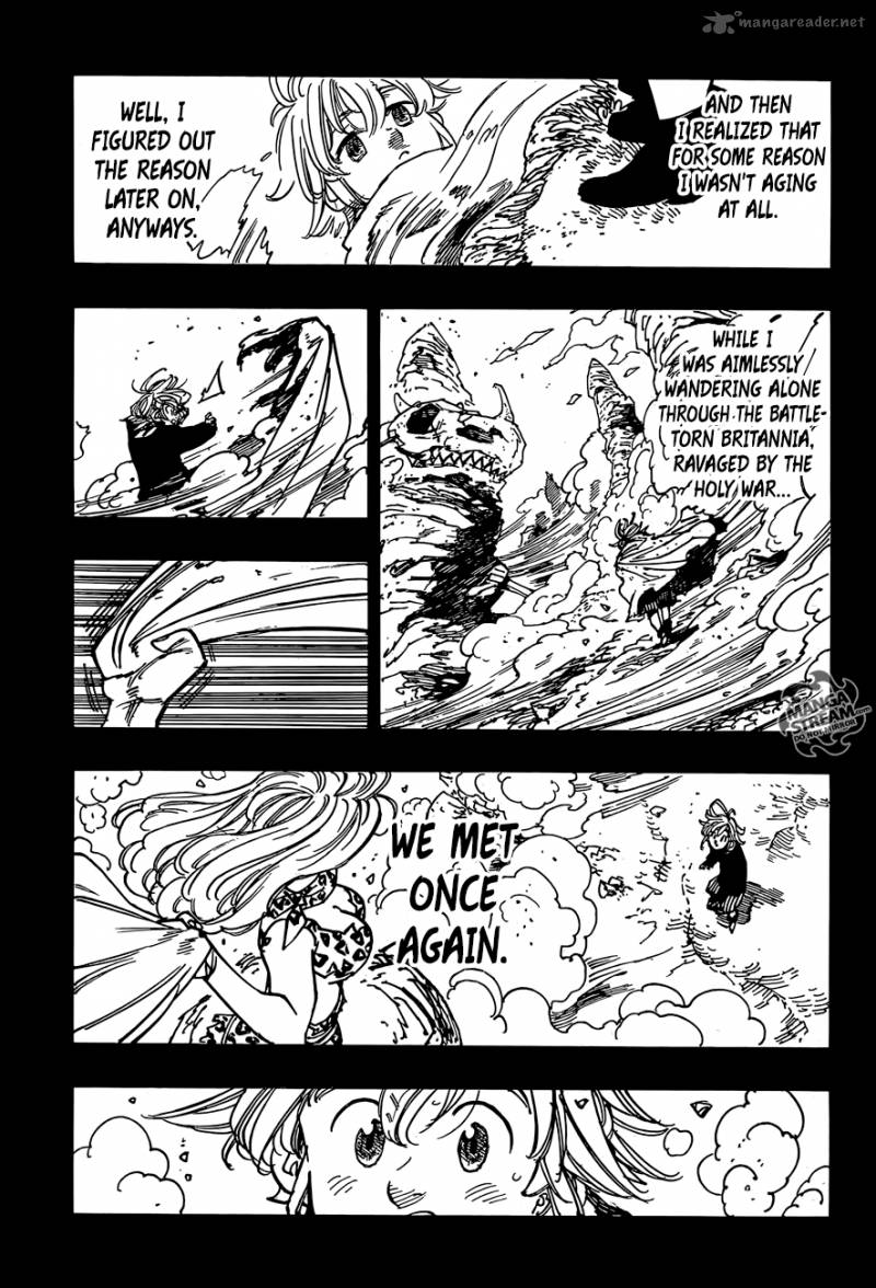 Page 10 of Chapter 224