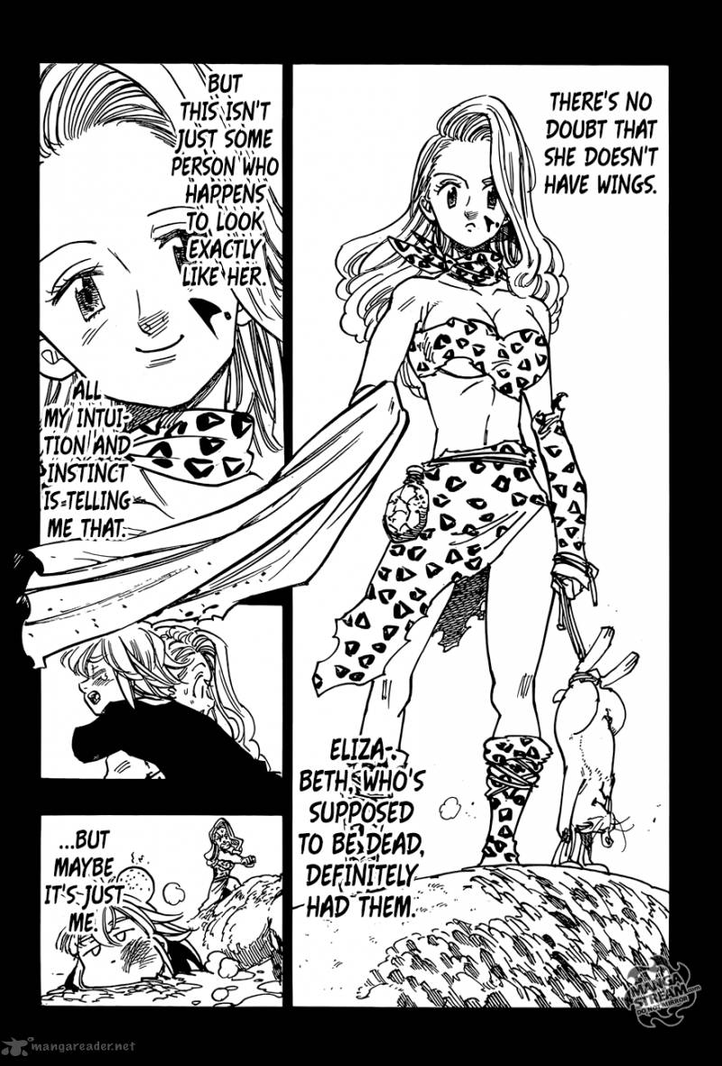 Page 11 of Chapter 224