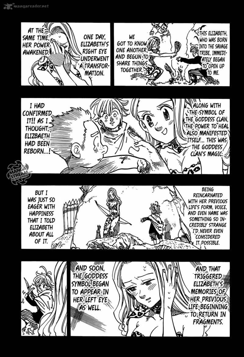 Page 12 of Chapter 224