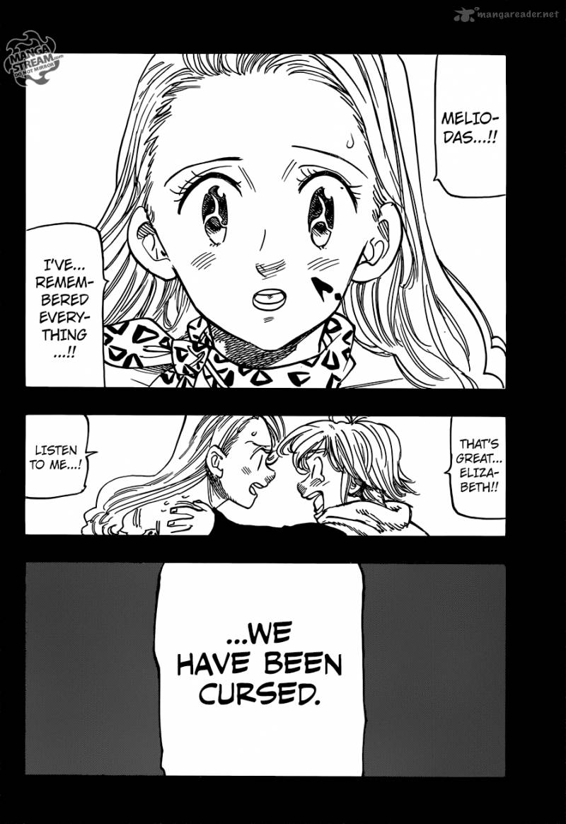 Page 13 of Chapter 224