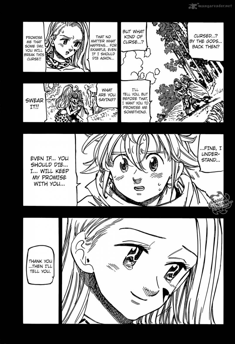 Page 14 of Chapter 224