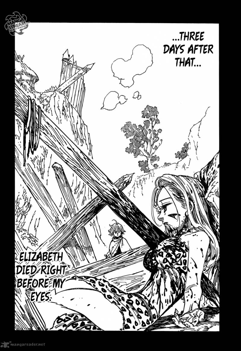 Page 15 of Chapter 224