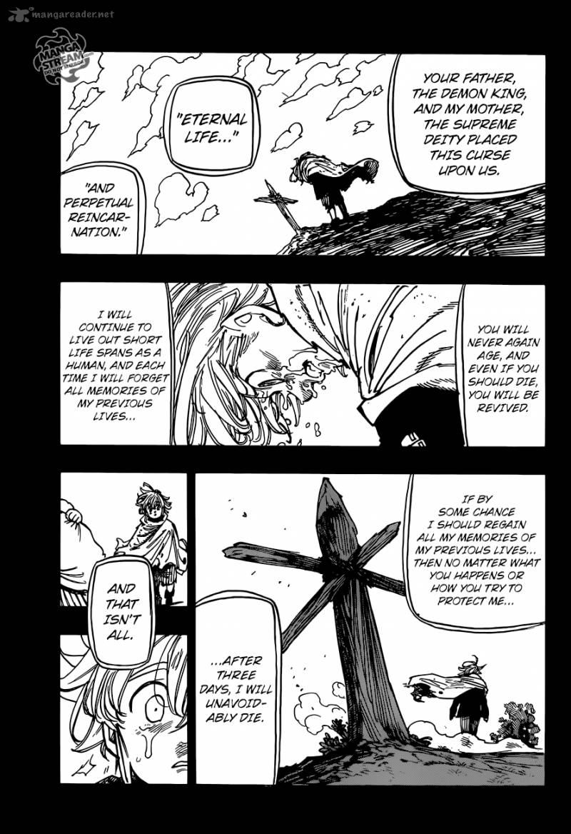 Page 16 of Chapter 224