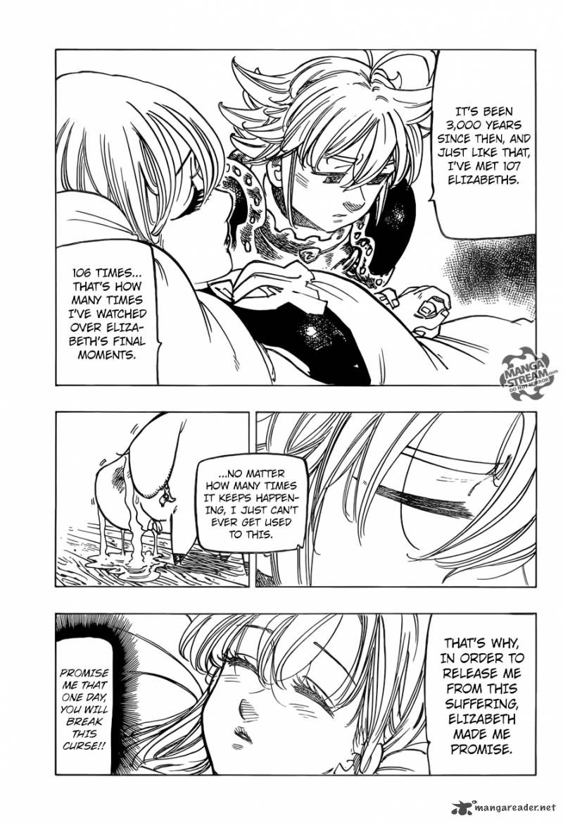 Page 18 of Chapter 224